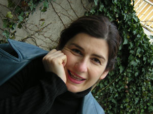 dscn1412.JPG
